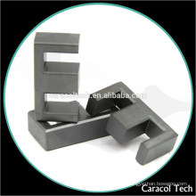 CE19-26 E Type Soft Iron powder cores